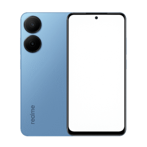 Realme Note 60 | Wak Mobile Zone