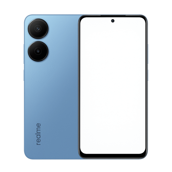 Realme Note 60 | Wak Mobile Zone