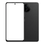 Tecno Camon 30 LOEWE | Wak Mobile Zone