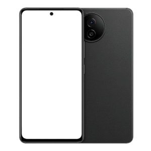 Tecno Camon 30 LOEWE | Wak Mobile Zone