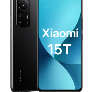 Xiaomi 15T | Wak Mobile Zone