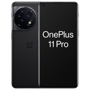 OnePlus 11 Pro | Wak Mobile Zone