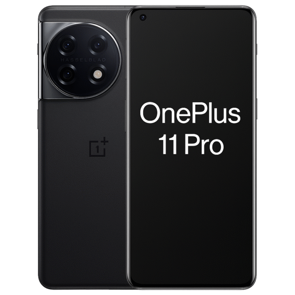 OnePlus 11 Pro | Wak Mobile Zone