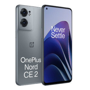 OnePlus Nord CE 2 | Wak Mobile Zone