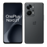 OnePlus Nord 2T | Wak Mobile Zone
