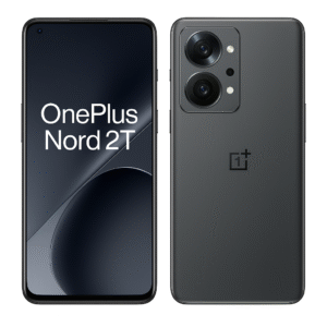 OnePlus Nord 2T | Wak Mobile Zone