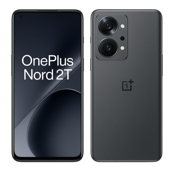 OnePlus Nord 2T | Wak Mobile Zone