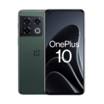 OnePlus 10 | Wak Mobile Zone
