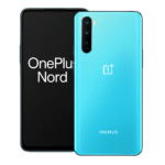 OnePlus Nord | Wak Mobile Zone