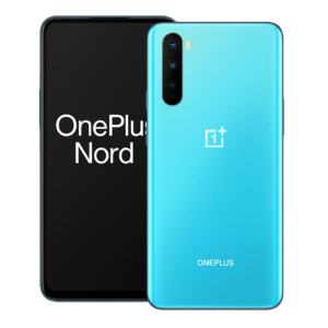 OnePlus Nord | Wak Mobile Zone