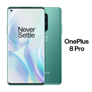 OnePlus 8 Pro 12GB | Wak Mobile Zone