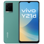 Vivo Y21d | Wak Mobile Zone