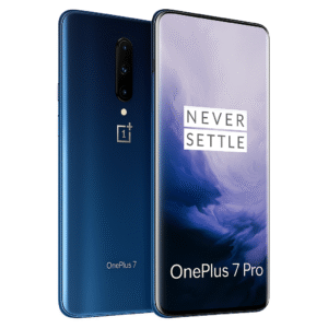 OnePlus 7 Pro | Wak Mobile Zone