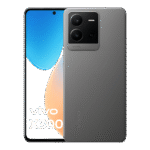 Vivo X300 FE | Wak Mobile Zone
