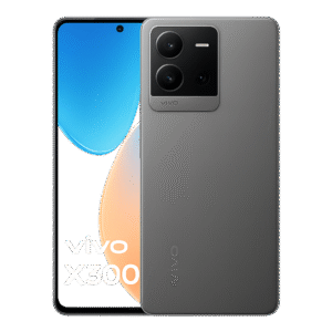 Vivo X300 FE | Wak Mobile Zone