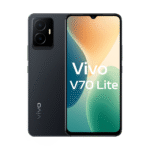 Vivo V70 Lite | Wak Mobile Zone