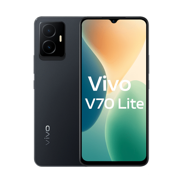 Vivo V70 Lite | Wak Mobile Zone