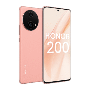 Honor 200 | Wak Mobile Zone