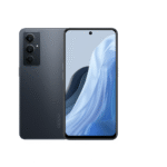 Oppo Reno 13F | Wak Mobile Zone