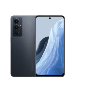 Oppo Reno 13F | Wak Mobile Zone