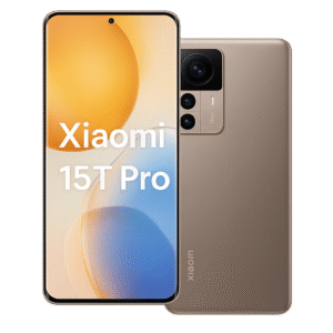 Xiaomi 15T Pro | Wak Mobile Zone