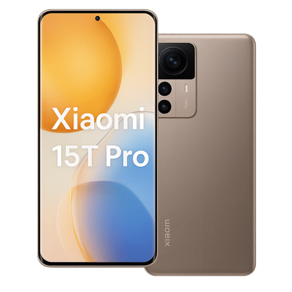 Xiaomi 15T Pro | Wak Mobile Zone