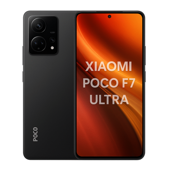 Xiaomi Poco F7 Ultra | Wak Mobile Zone