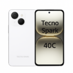 Tecno Spark 40C
