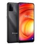 Dcode Cypher | Wak Mobile Zone