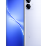Vivo V60 Lite 5G | Wak Mobile Zone