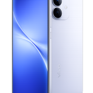 Vivo V60 Lite 5G | Wak Mobile Zone