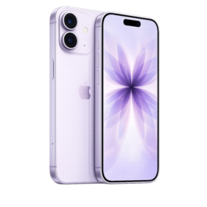 Apple iPhone 17 | Wak Mobile Zone