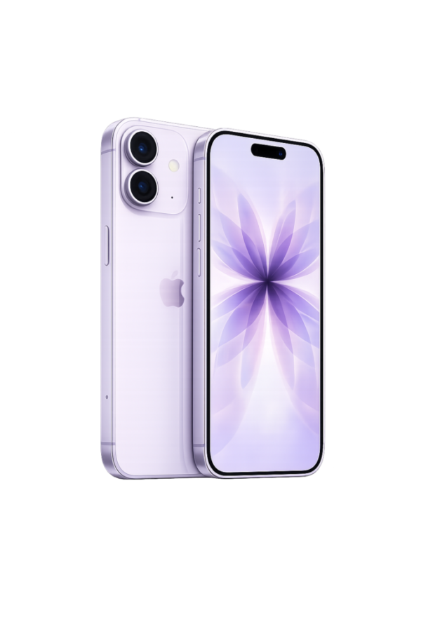 Apple iPhone 17 | Wak Mobile Zone