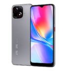 ZTE Blade A35e | Wak Mobile Zone