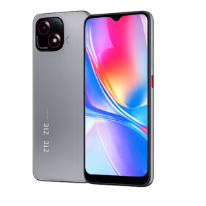 ZTE Blade A35e | Wak Mobile Zone