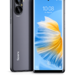 Sparx Edge 20 Pro | Wak Mobile Zone