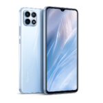 Sparx Ultra 11 | Wak Mobile Zone