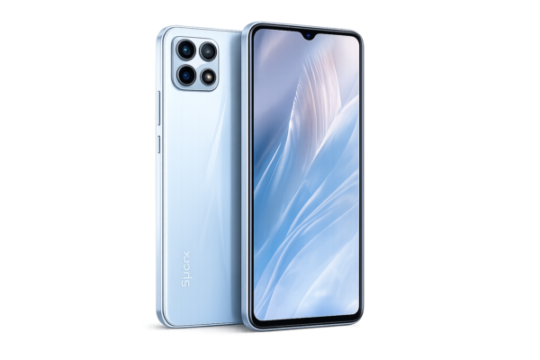 Sparx Ultra 11 | Wak Mobile Zone