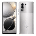 itel S25 | Wak mobile zone