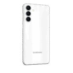 Samsung Galaxy S25 FE 512GB | Wak Mobile Zone