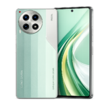 Tecno Camon 30 LOEWE | Wak Mobile Zone