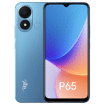 itel P65 | Wak Mobile Zone