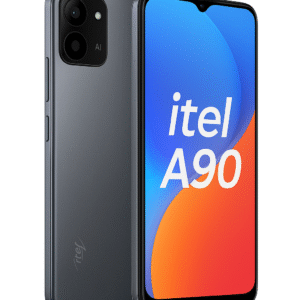 itel A90 | Wak Mobile Zone