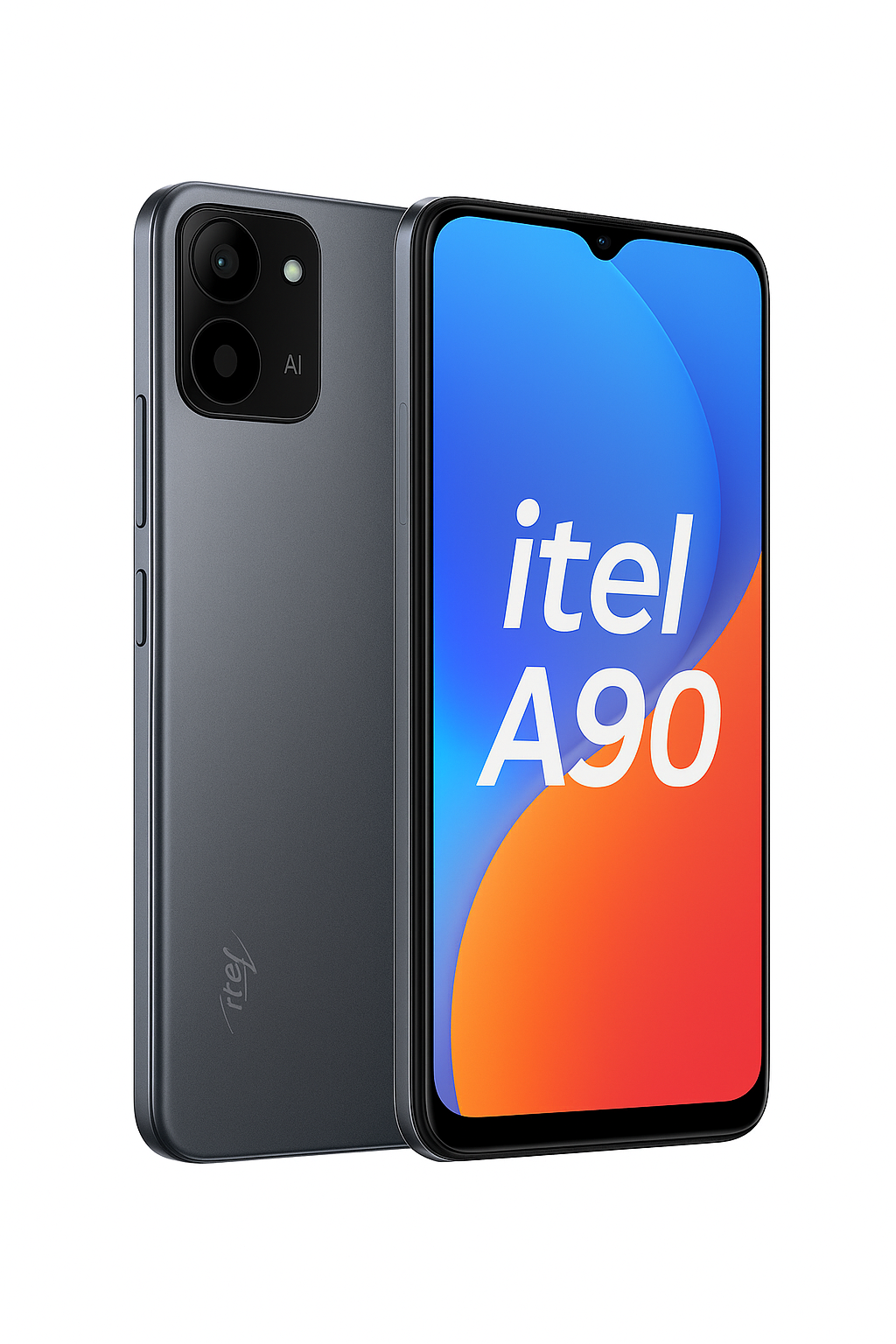 itel A90 | Wak Mobile Zone