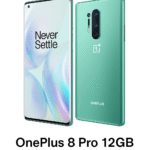 OnePlus 8 Pro 12GB | Wak Mobile Zone
