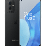 OnePlus 9 | Wak Mobile Zone