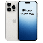 Apple iPhone 16 Pro Max | Wak Mobile Zone