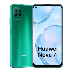 Huawei Nova 7i | Wak Mobile Zone