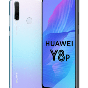 Huawei Y8p | Wak Mobile Zone