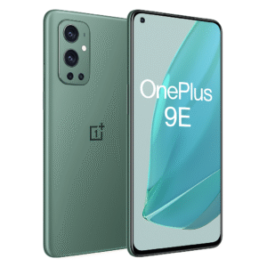 OnePlus 9E | Wak Mobile Zone